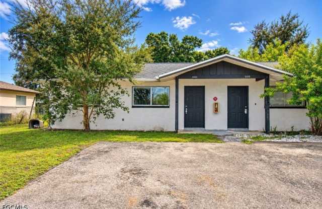 4448 Frankie Court Gallery 2
