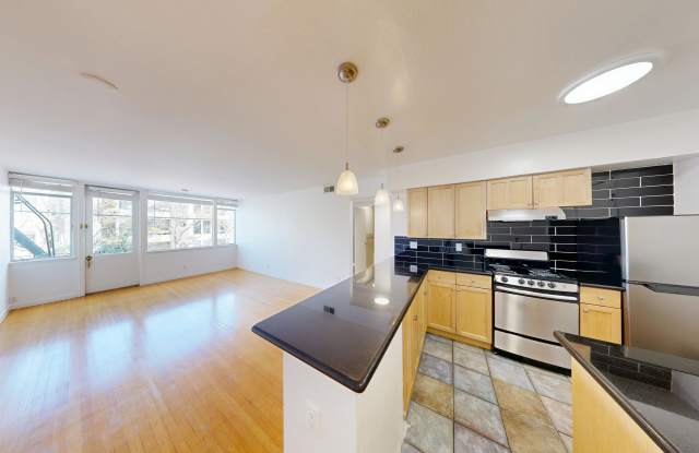 340 Church photos photos