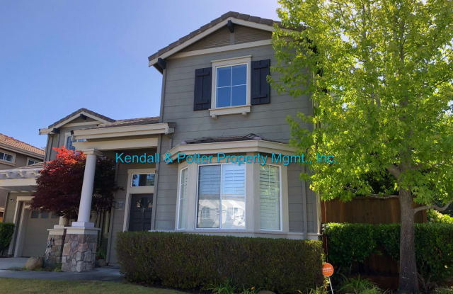 246 Augusta Ln. - 246 Augusta Lane, Rio del Mar, CA 95003