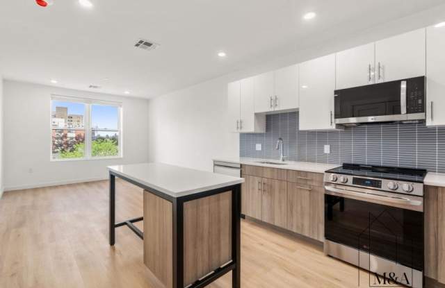 40 Centre St. photos photos