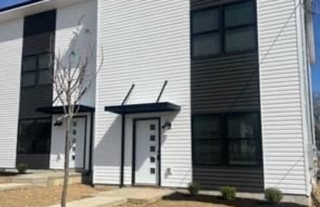 2251 Hillside Avenue - 14 photos photos 2251 Hillside Avenue - 14 photos photos