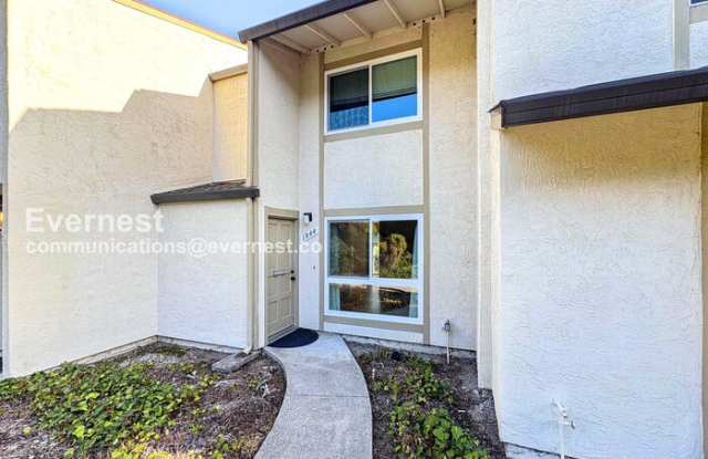 1844 Tesoro Court - 1844 Tesoro Court, Pinole, CA 94564