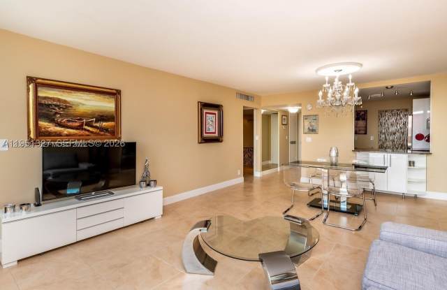 1410 S Ocean Dr Gallery 3