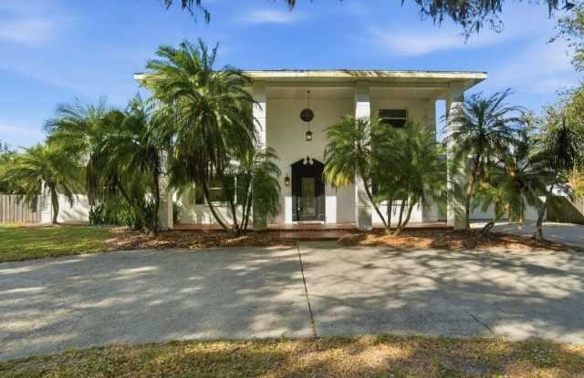 4920 Shady River Ln photos photos 4920 Shady River Ln photos photos