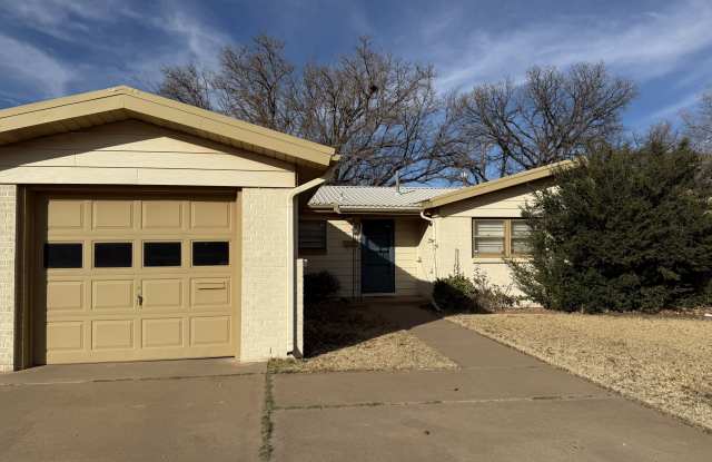 2418 48th Street photos photos