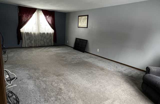 7361 Cedar Post Road Gallery 2