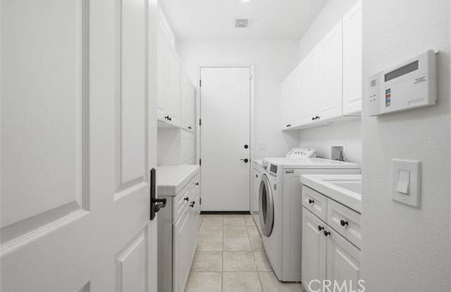 5 Shore Pine Drive photos photos