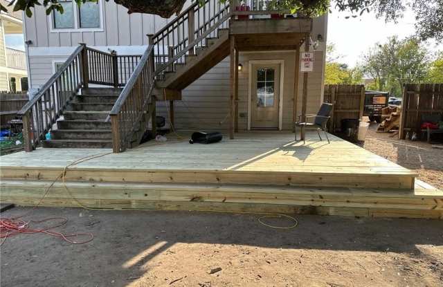 205 Montclair - 205 Montclair Avenue, College Station, TX 77840