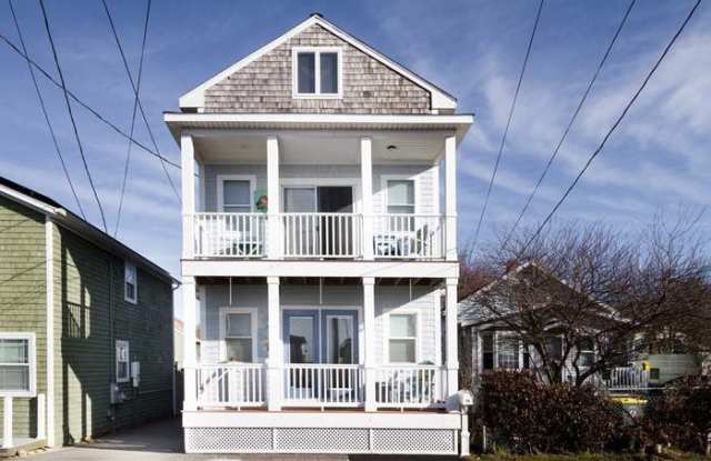 58 Ripley Street - 58 Ripley Street, Somerset, MA 02725