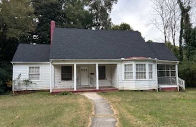 121 North Edgemont Avenue photos photos