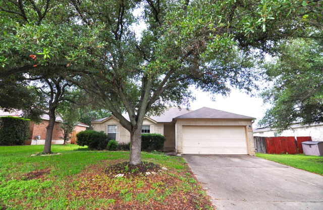 Amazing Cedar Park Home! photos photos