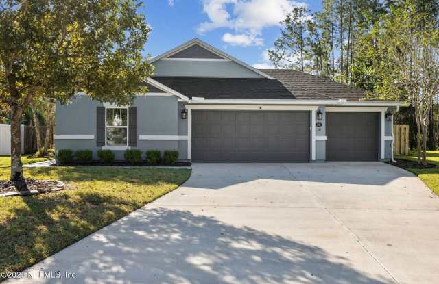 241 PETER ISLAND Drive photos photos 241 PETER ISLAND Drive photos photos