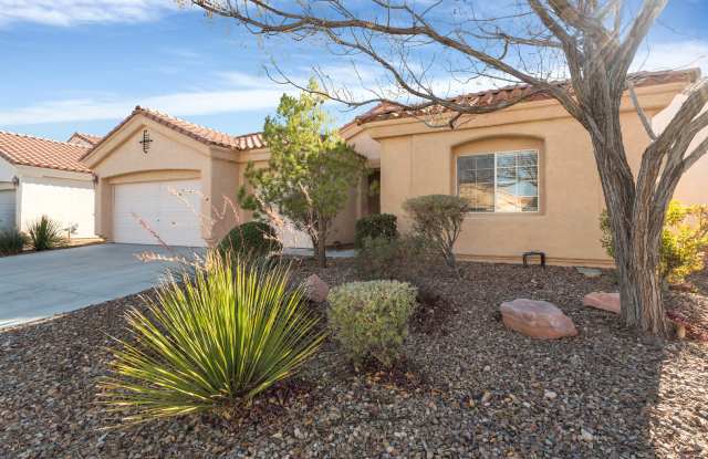 4 Bedroom Single Story in Southern Highlands Coming Soon photos photos