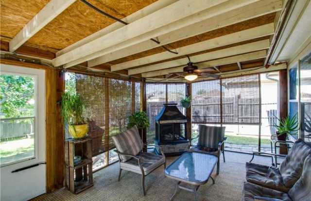 1041 Stockton Dr. Gallery 2