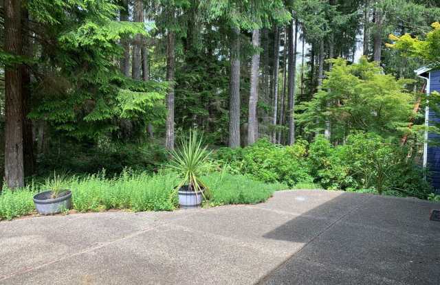 7158 Parkstone Ln SW Gallery 3