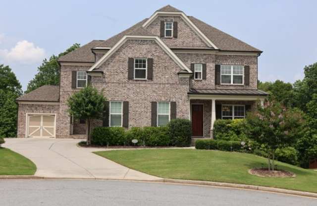 Single Family Home In Desired Neighborhood-Fully Furnished (Optional) photos photos