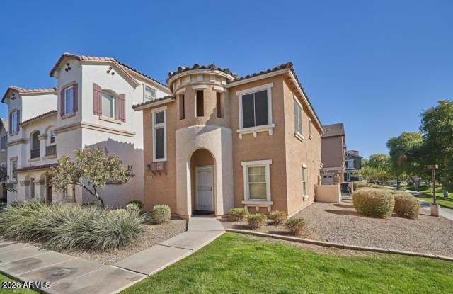 4081 E JASPER Drive photos photos 4081 E JASPER Drive photos photos