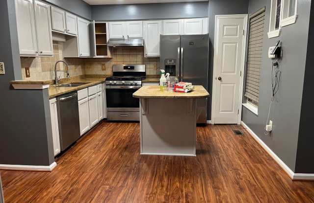 8603 ACCOKEEK STREET Gallery 4