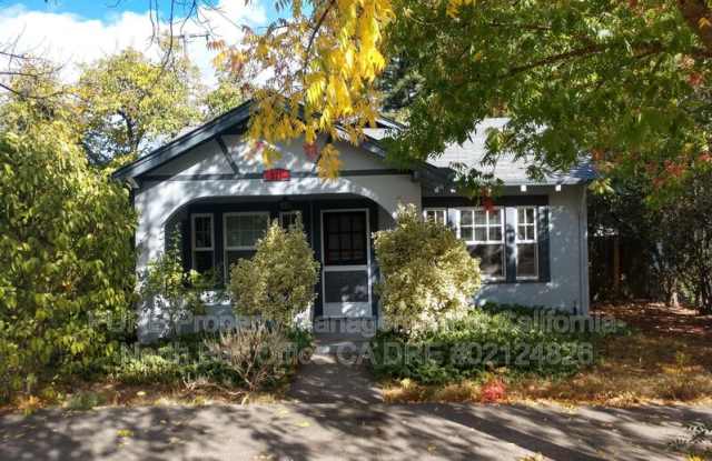 591 N Dora St photos photos