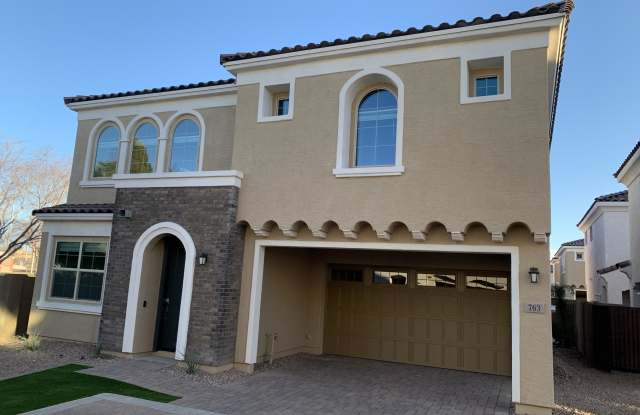 763 N ABALONE Court Gallery 2