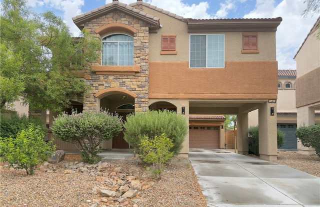 8395 Gardena Hills Avenue photos photos