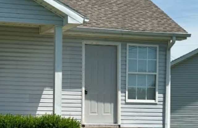 100 Waterford 1 BR 1 BA Gallery 1