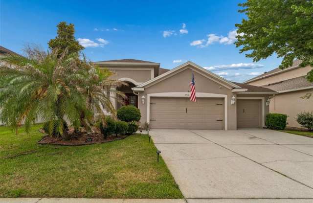 3510 HICKORY HAMMOCK LOOP photos photos