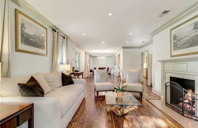 732 Rainbow Drive Gallery 4