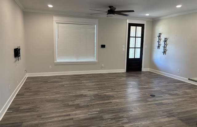 10992 County Road 152 W Gallery 4