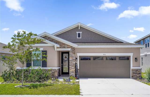 836 GRIFFON AVENUE photos photos