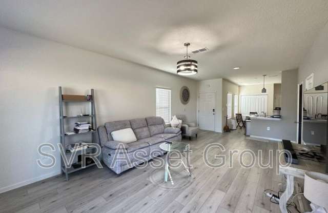 257 ARALIA LN Gallery 4