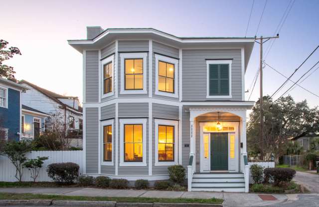 1111 Lincoln St photos photos