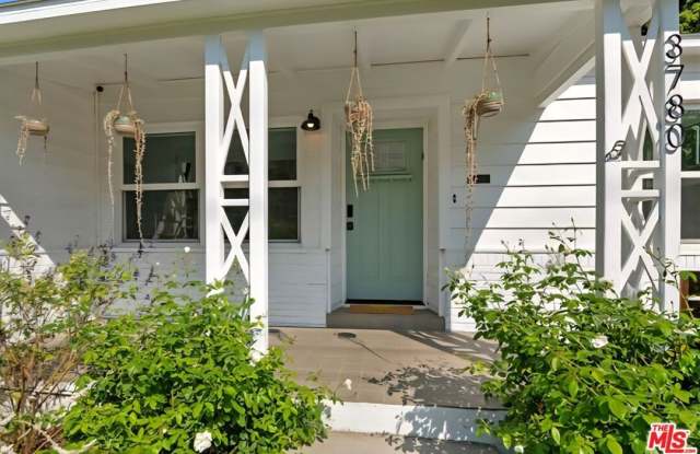 3780 Beethoven St photos photos