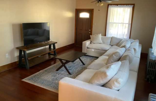 530 Hockersville Road photos photos