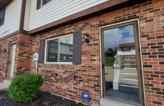 3 Bed 2 Bath Condo photos photos