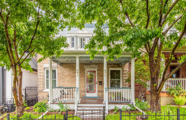 Gorgeous City Park Gem! photos photos Gorgeous City Park Gem! photos photos