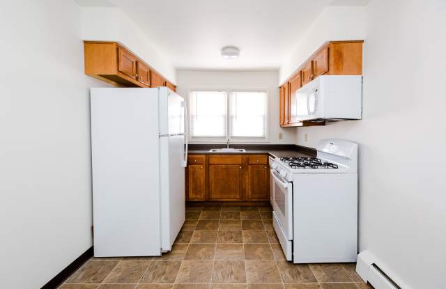 62 Cottage Street Apt. 1D Gallery 2