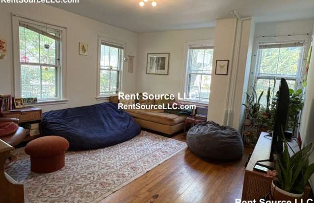 246 Brookline photos photos