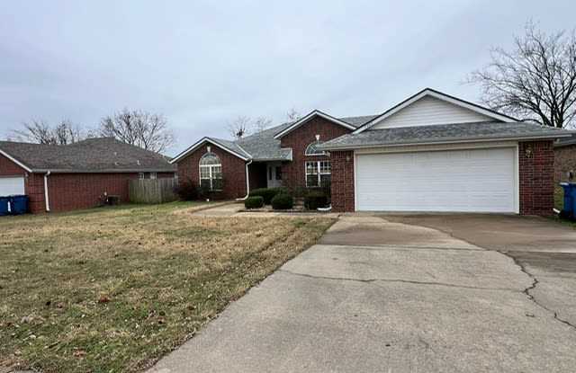 2403 Southwest 20th Street photos photos