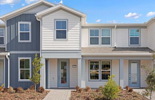 14326 Orchid Island Dr photos photos 14326 Orchid Island Dr photos photos