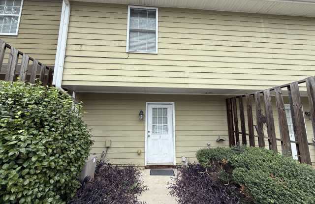 105 Westchester Drive unit: Apt A3 photos photos 105 Westchester Drive unit: Apt A3 photos photos