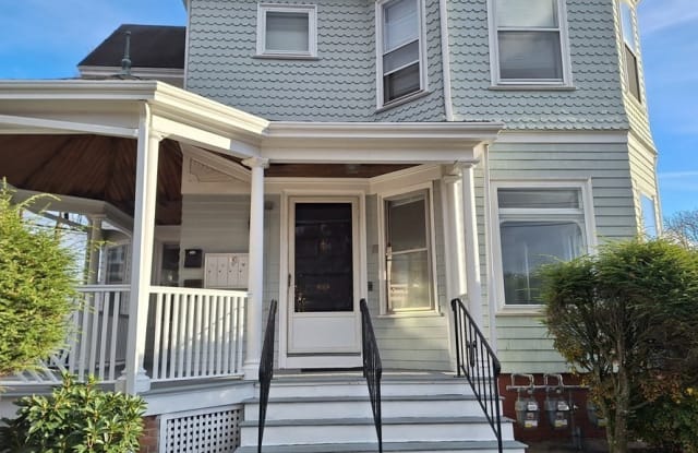 209 Cottage - 209 Cottage Street, Pawtucket, RI 02860 209 Cottage - 209 Cottage Street, Pawtucket, RI 02860