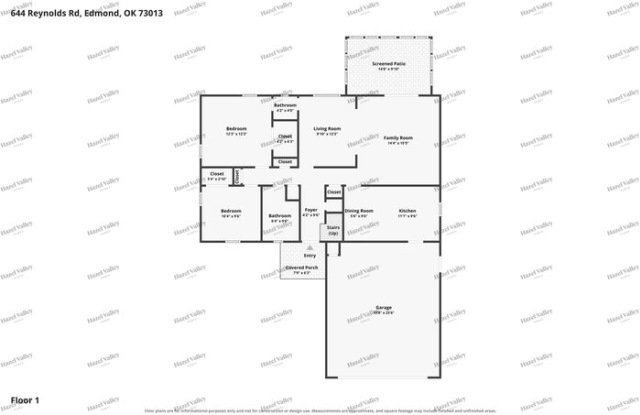 644 Reynolds Road Gallery 3