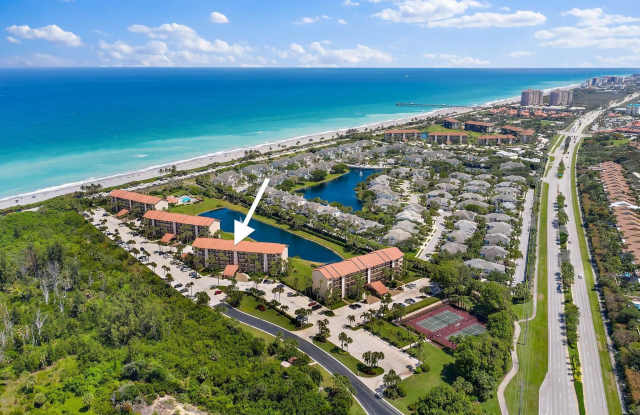 301 Ocean Bluffs Boulevard unit: 202 photos photos