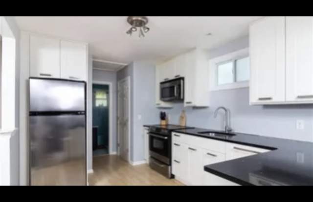 296 Toll House Ln Gallery 3