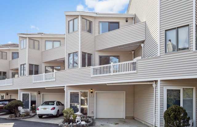 6 Seawinds Way photos photos