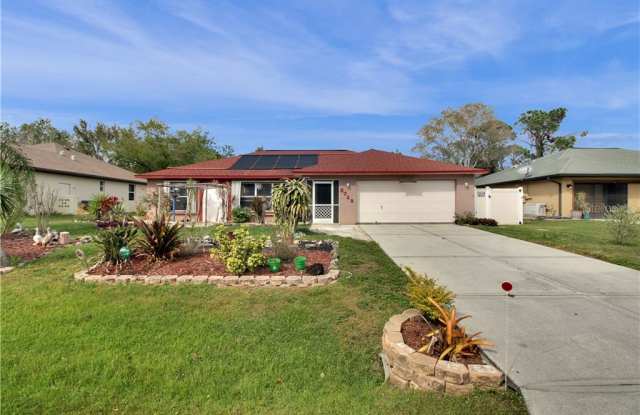 3722 WARRIOR AVENUE Gallery 3