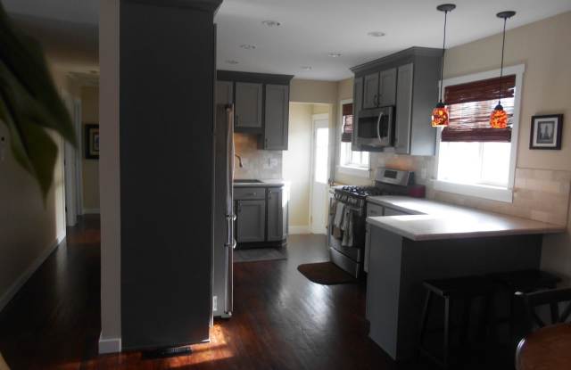 4776 East Utah Place Gallery 3