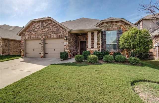 1504 Cedarbird Drive - 1504 Cedarbird Drive, Paloma Creek South, TX 75068