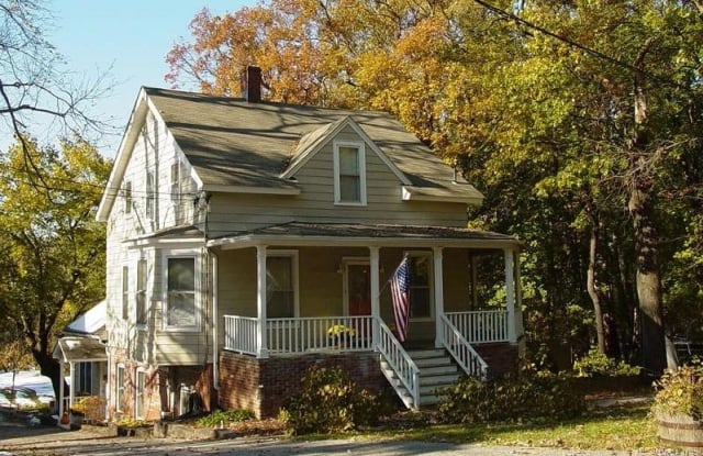 21-3 Howard - 21-3 Howard Street, Buffalo, NY 14206